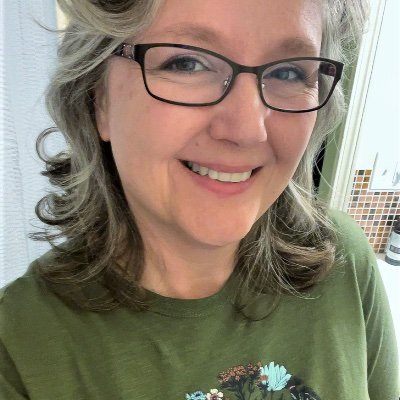 cblueyezzzz's profile picture. 