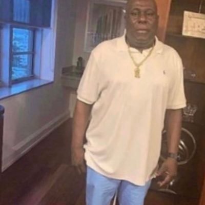 GOD FIRST PRIVATE FIGURE! I am Dave Johnson the winner of $298.3 million from powerball lottery. I am giving out $50,000 to my first 2k followers