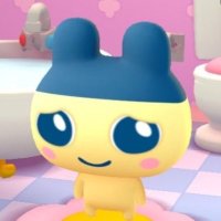 ♥︎ 박건 마이와이라 ₌ ་ (@asha_kl) 's Twitter Profile Photo ♥︎ 박건 마이와이라 ₌ ་ (@asha_kl) 's Twitter Profile Photo