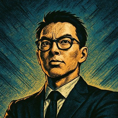 daitomi_2025's profile picture. 勉強用アカウント｜R8も中小企業診断士試験受験予定｜自分に合う勉強方法を模索中｜愛知県岡崎市の製造業界下請けでバックオフィス全般業務やってる普通の会社員｜経営フォローのための勉強｜無言フォロー失礼します