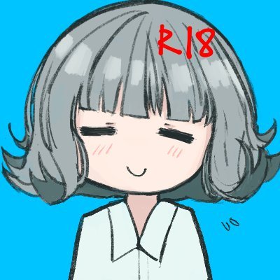 sub account for R🔞
main @rhinth