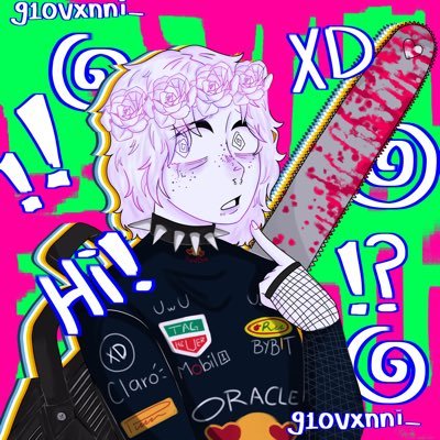 ⊹ ୨♡୧ ⊹さんのプロフィール画像