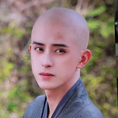 rainyさんのプロフィール画像
