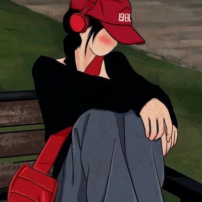 hawzkie's profile picture. #SandaraPark(@krungy21) #BelleMariano(@bellemariano02)