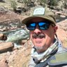 Jusebs12's profile picture. ✝️🇺🇸Husband | Dad | Outdoorsman | Meateater | 3x Entrepreneur ~ Usually wranglin’ my kids, gone fishin’ or in the gym. ⚔️LESS GOVT MORE GOD