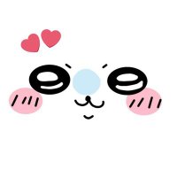 ℳ✧ (@trhkis2__) 's Twitter Profile
