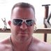 Jason Barbour (@jason_barb0726) Twitter profile photo Jason Barbour (@jason_barb0726) Twitter profile photo