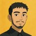 Mohamed (@mbougrfaou30890) Twitter profile photo Mohamed (@mbougrfaou30890) Twitter profile photo