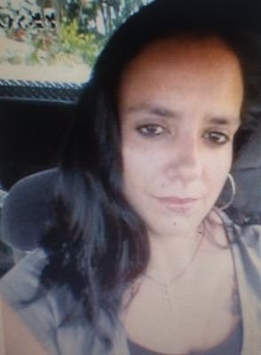 BitchilanteRina's profile picture. Test that assumption and take note of the results.
🇺🇲❤️🇺🇲
MAGA Patriot