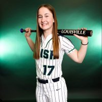 Amanda Lupke (@lup75811) 's Twitter Profile