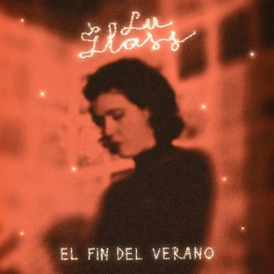 dream popper Escuchá El fin del verano! https://t.co/i1pez1ocvR