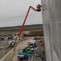 nate (@unforgivingdon) 's Twitter Profile Photo