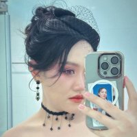 🩺 P (@cher_putty) 's Twitter Profile