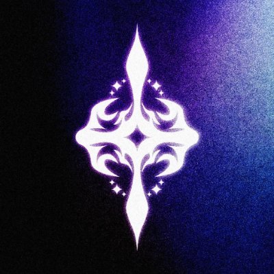 @soundsinsolid