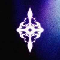 Sounds in Solidarity (@soundsinsolid) 's Twitter Profile Photo Sounds in Solidarity (@soundsinsolid) 's Twitter Profile Photo