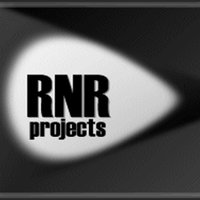 el higgo (@elhiggo) Twitter profile photo