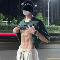 Kiệt Callboy (@fkboy_99) 's Twitter Profile