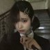 三三得玖 (@yunianan9) Twitter profile photo 三三得玖 (@yunianan9) Twitter profile photo