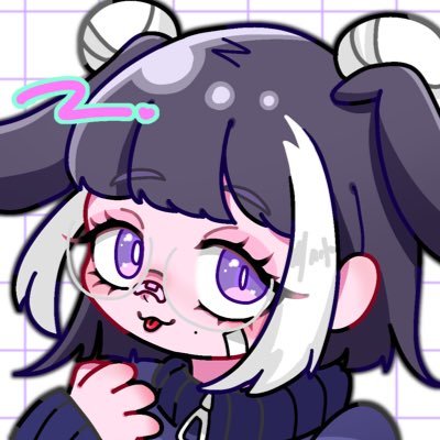 さんどくんさんのプロフィール画像