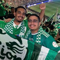 Abdullah albadri (@aalbadri105) 's Twitter Profile