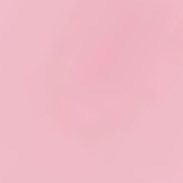 みき (@rn_k0127__) 's Twitter Profile