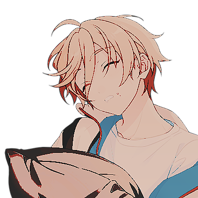 cvnty_boy's profile picture. ⠀⠀⠀⠀⠀⠀⠀⠀⠀⠀⠀⠀⠀⠀⠀⠀⠀⠀⠀ ⠀⠀
⠀⠀ ⠀⠀˖⠀𝚌𝚑𝚊𝚌𝚑𝚘,ᅠ𝚗𝚘ᅠ𝚖𝚒𝚛𝚎𝚜ᅠ𝚝𝚊𝚗𝚝𝚘ᅠ𝚎𝚑 —﹗ᅠᅠᅠᅠ
  ⠀⠀⠀⠀⠀⠀ ⠀⠀⠀⠀⠀⠀⠀⠀⠀⠀⠀⠀⠀⠀⠀ ⠀⠀⠀ ⠀⠀