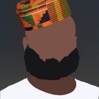 Land without brains (@fteach90) 's Twitter Profile