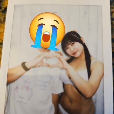 NSFW🔞|| 28 || RT heavy || AV fan