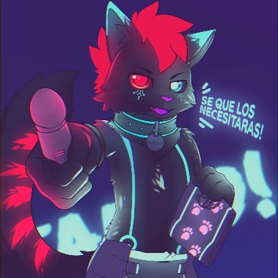 Tadeo Hailieneさんのプロフィール画像