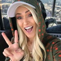 Evan Kate billionaire (@evan_kate84599) 's Twitter Profile
