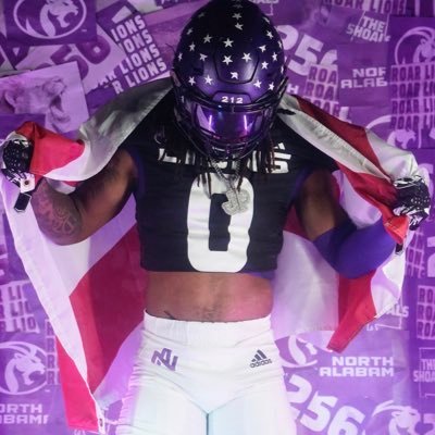 Playmaker 5’10 180! || Playmaker University Of North Alabama ||STATE CHAMP💍|| #AnkleKiller🪓CEO🪦
