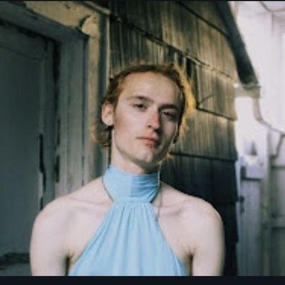 Josie - I make beats and rake tweets - Druid - Libertarian Socialist - She/Her - HRT 10/09/19 - bratty sub - 30