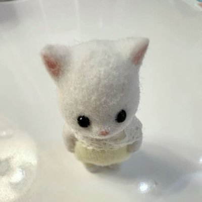 あなたと私がいて それ以上望まないよ