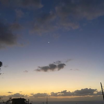 JairoLehGo's profile picture. supa jai