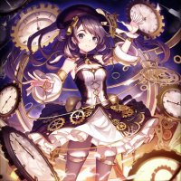 清水亜美 (@3ostbbzq) 's Twitter Profile