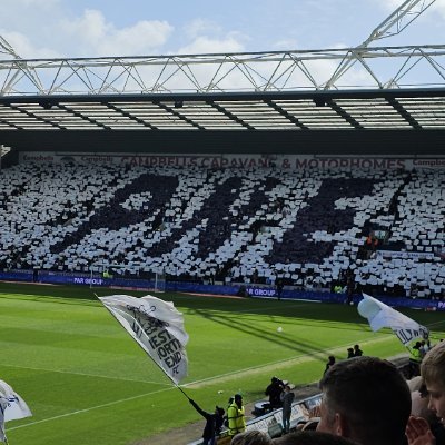 jpne91's profile picture. love music fam love preston north end