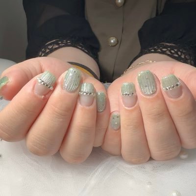 モノノフ¦箱推し🍑¦26歳¦👧🏻¦関東¦国立ライブの時からももクロちゃんᶫᵒᵛᵉ♡¦ももクリ参戦予定🎅🏻🎄🤍