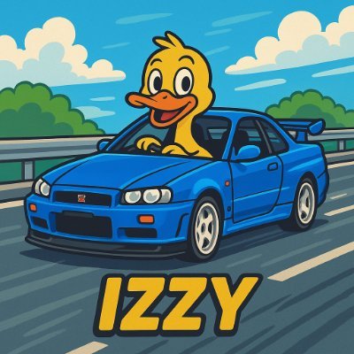 izzy_1g's profile picture. Streamer https://t.co/GfFxywBIVD
G4skins https://t.co/E5gS1IYJuj