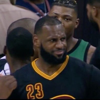 jahbe_mvn's profile picture. player for?? grinder for @frchronic  tiktok: https://t.co/6SLSuOsU3l