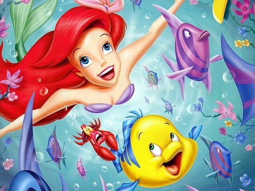 LolzFoDaMermaid's profile picture. just swimmin' through the sea.