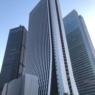 cicagomango's profile picture. 