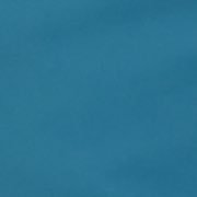 61617070amr's profile picture. 入隊と除隊を繰り返していたアカウント