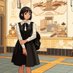 石井菜穂 (@prv7zh4e) Twitter profile photo 石井菜穂 (@prv7zh4e) Twitter profile photo