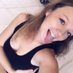 Smith Bella (@smith3282242192) Twitter profile photo Smith Bella (@smith3282242192) Twitter profile photo