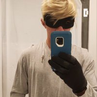 Agent Flow π Anime Impulse OC βοΈβοΈ (@agentflow25) 's Twitter Profile
