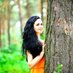 Julie (@julie4757965470) Twitter profile photo Julie (@julie4757965470) Twitter profile photo
