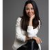 Geuzane Castro (@geuzanec) Twitter profile photo Geuzane Castro (@geuzanec) Twitter profile photo