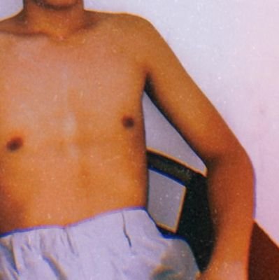 hydroph0bicfr's profile picture. 