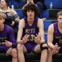 Cameron Plumlee (@plumlee_cameron) 's Twitter Profile
