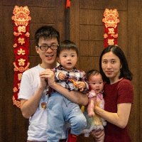 Jack Chan (@jcpchan01) 's Twitter Profile Photo Jack Chan (@jcpchan01) 's Twitter Profile Photo